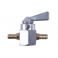 Кран топливный универсальный - GN YBX