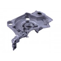 Картер левый - GL43/45