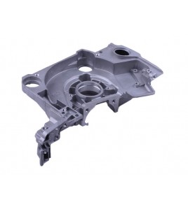 Картер левый - GL43/45