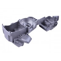 Картер левый - GL43/45