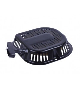 Стартер ручной (NEW DESIGN) - 170F YBX Стартер ручной (NEW DESIGN) - 170F YBX