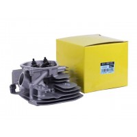 Головка блока в сборе - 188F YBX