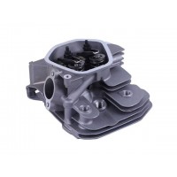 Головка блока в сборе - 188F YBX