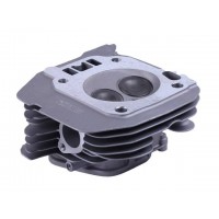 Головка блока в сборе - 188F YBX