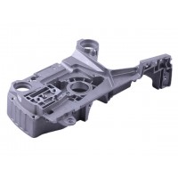 Картер правый - GL43/45