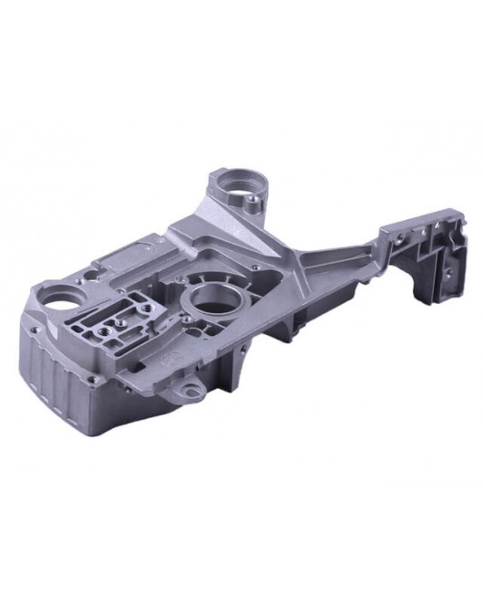 Картер правый - GL43/45