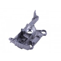 Картер правый - GL43/45