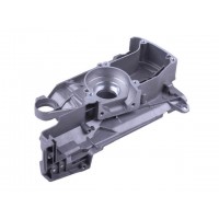 Картер правый - GL43/45