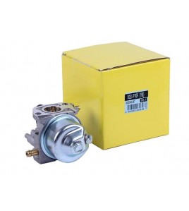 Карбюратор - P70F YBX