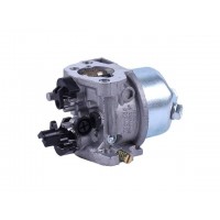 Карбюратор - P70F YBX