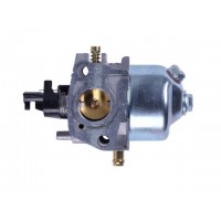 Карбюратор - P70F YBX
