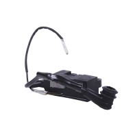 Катушка зажигания - GL43/45