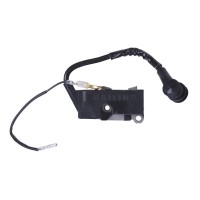 Катушка зажигания - GL43/45