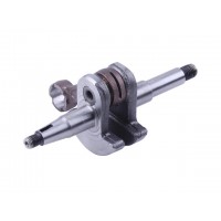 Коленвал - GL43/45