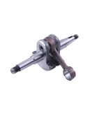 Коленвал - GL43/45