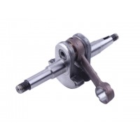 Коленвал - GL43/45