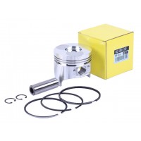 Поршневой комплект 88,00 мм STD - 188D YBX