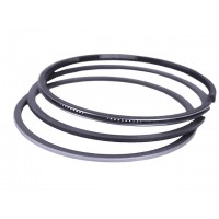 Кольца 88,00 мм STD, к-т на 1 поршень - 188D YBX