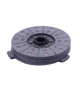 Диски сцепления, к-т 3 шт. YBX Диски сцепления, к-т 3 шт. YBX