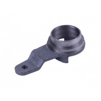 Рычаг подшипника выжимного (обр. вращ.) - Mototraktor YBX