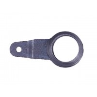 Рычаг подшипника выжимного (обр. вращ.) - Mototraktor YBX