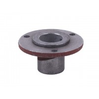 Патрон рычага подшипника выжимного 101-2 - КПП/6 YBX