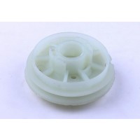 Колесо стартера (2 усика) - GL43/45