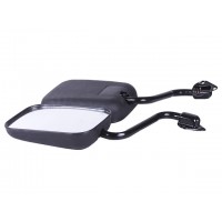 Зеркала к-кт. 2 шт. - Mototraktor YBX