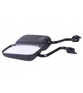 Зеркала к-кт. 2 шт. - Mototraktor YBX