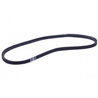 Ремень 1120Li - KRO 900 YBX