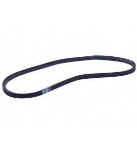 Ремень 1120Li - KRO 900 YBX