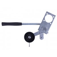 Натяжитель ремня привода в сборе 