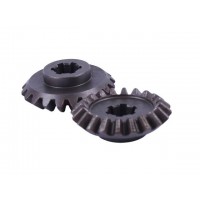 Шестеренчатая пара Z-20 - KRE 1100 YBX