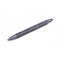 Вал трансмиссии вертикальной L-265 мм - KRE 1100 YBX