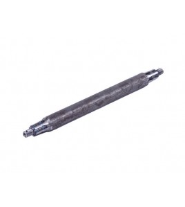 Вал трансмиссии вертикальной L-265 мм - KRE 1100 YBX