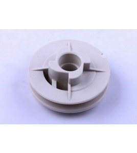 Колесо стартера (4 усика) - GL43/45