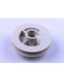 Колесо стартера (4 усика) - GL43/45