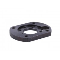 Переходная плита - KRE 1100 YBX