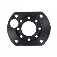 Переходная плита - KRE 1100 YBX