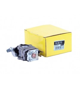 Карбюратор малый диффузор для бензокосы YBX