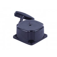 Стартер ручной (плавный пуск) для бензокосы YBX