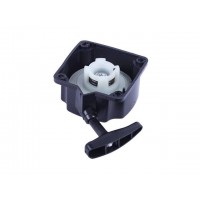 Стартер ручной (плавный пуск) для бензокосы YBX