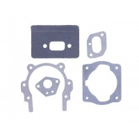 Прокладки 44 мм, к-т: 5 шт. для бензокосы YBX