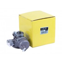 Карбюратор для рассеивателя 