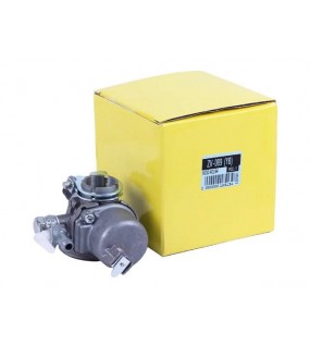 Карбюратор для рассеивателя 