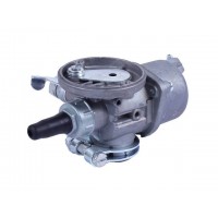 Карбюратор для рассеивателя 