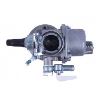 Карбюратор для рассеивателя 