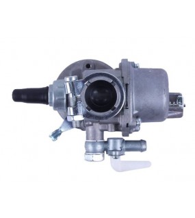 Карбюратор для рассеивателя 