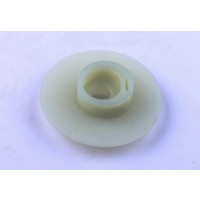 Колесо стартера (мягкий пуск) - GL43/45