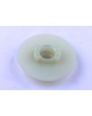 Колесо стартера (мягкий пуск) - GL43/45